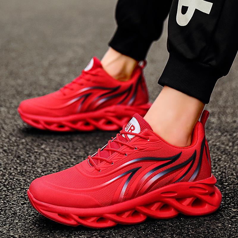 New Style Men's Shoes & Women's Shoes Single Shoes Running Shoes Casual Shoes