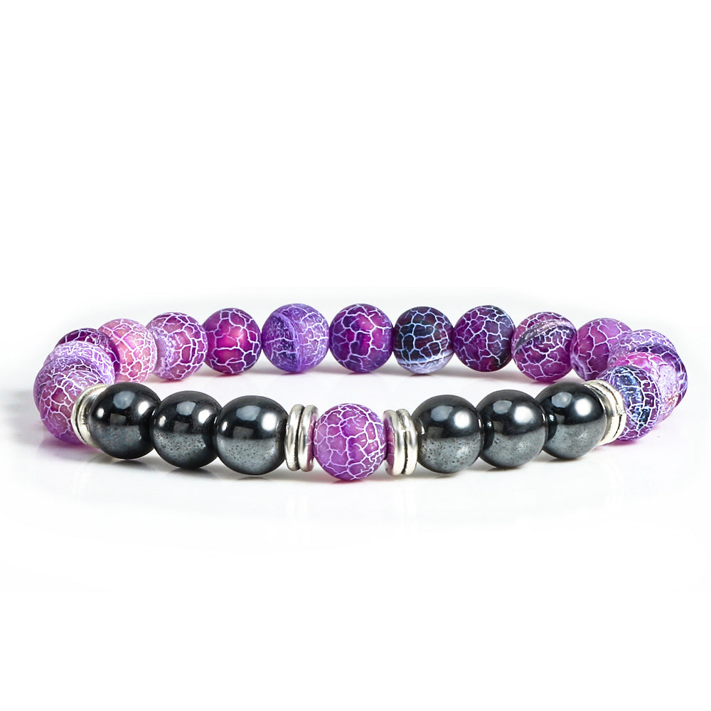 Mens Bracelet Jewelry Creative Wristband