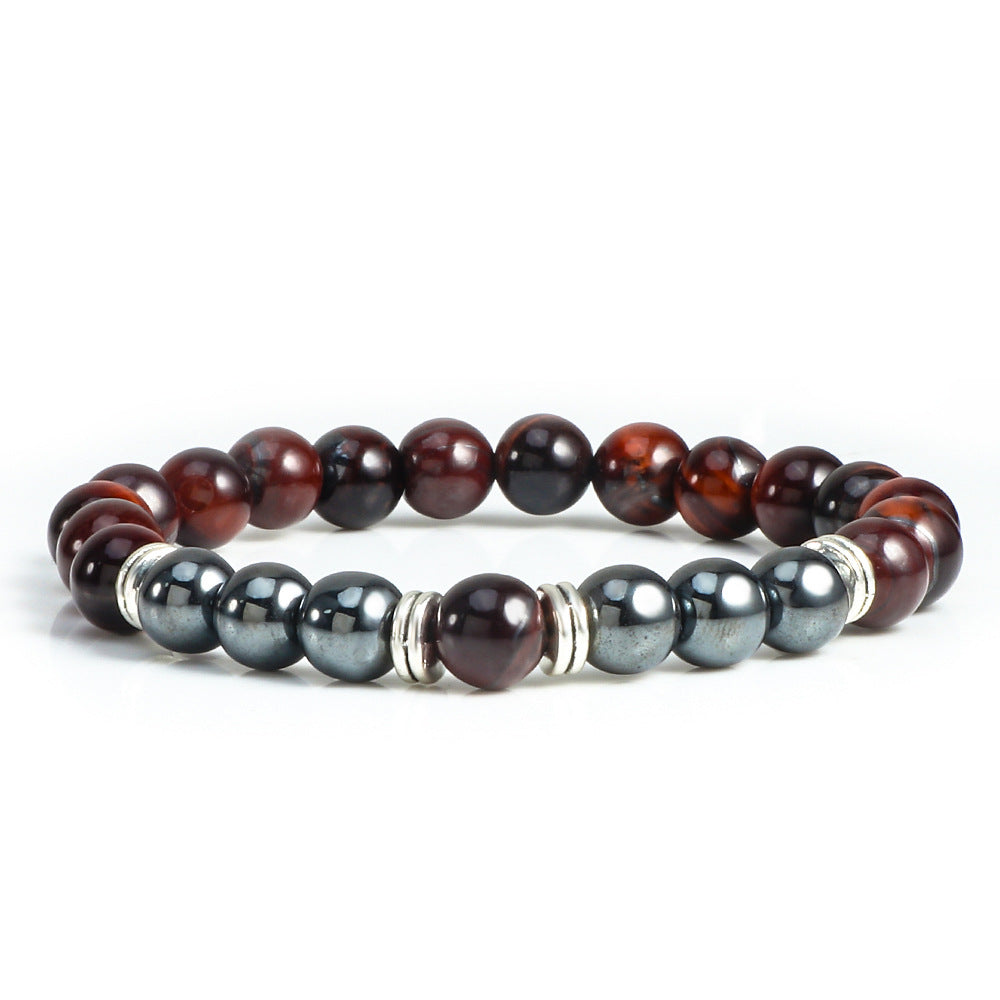 Mens Bracelet Jewelry Creative Wristband