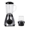 Multifunctional Household Grinder Fruit Supplement Stir Juicer