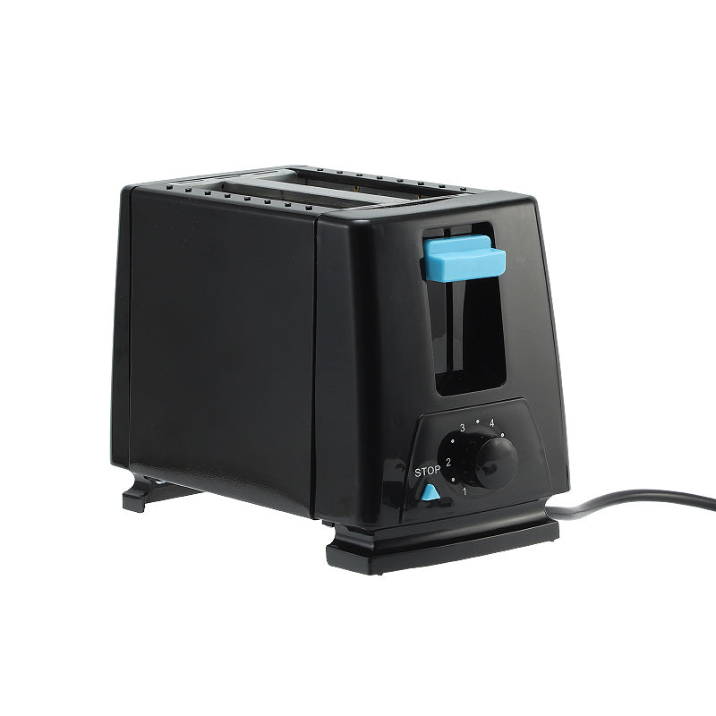 Toaster Sandwich Breakfast Bread Maker