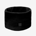 Three Speed Fleece USB Powered Heated Neck Gaiter