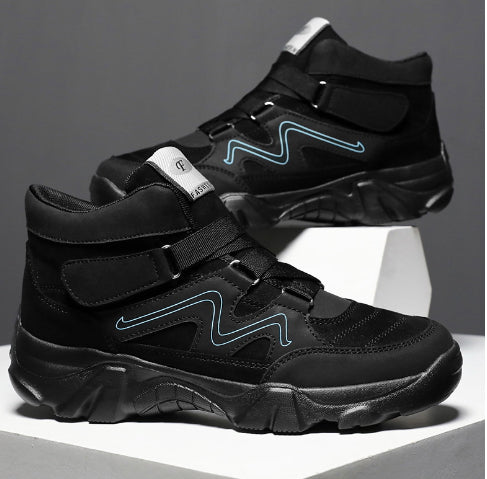 Male Shoes