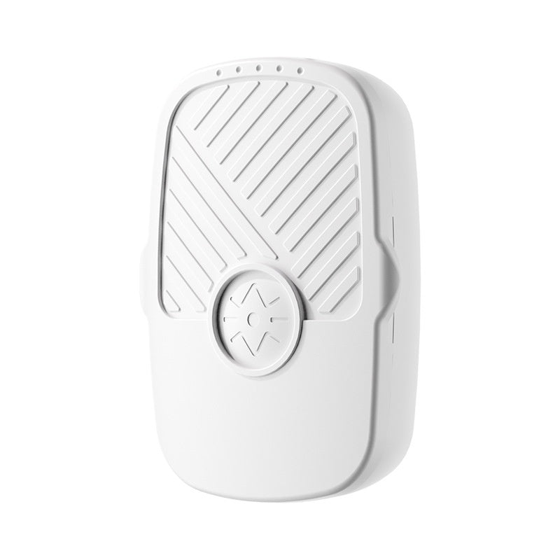 Multifunctional Washing Machine Fruit And Vegetables Usb Household Mini Tooth Washing Set Jewelry Oil Stain Vibration