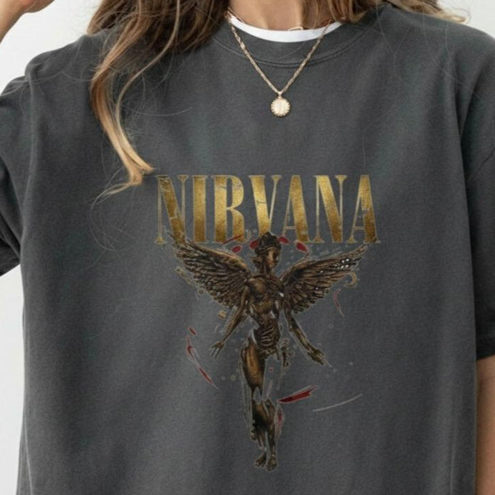 European Size Drop-shoulder Sleeve Casual Sports Hoodie Sweater