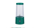 Rechargeable Portable Juicer Cup Small Portable Fruit Juice Machine