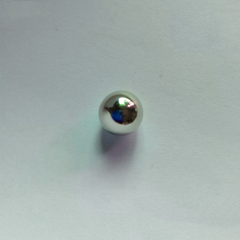 Rare Earth NdFeB Magic Magnetic Ball