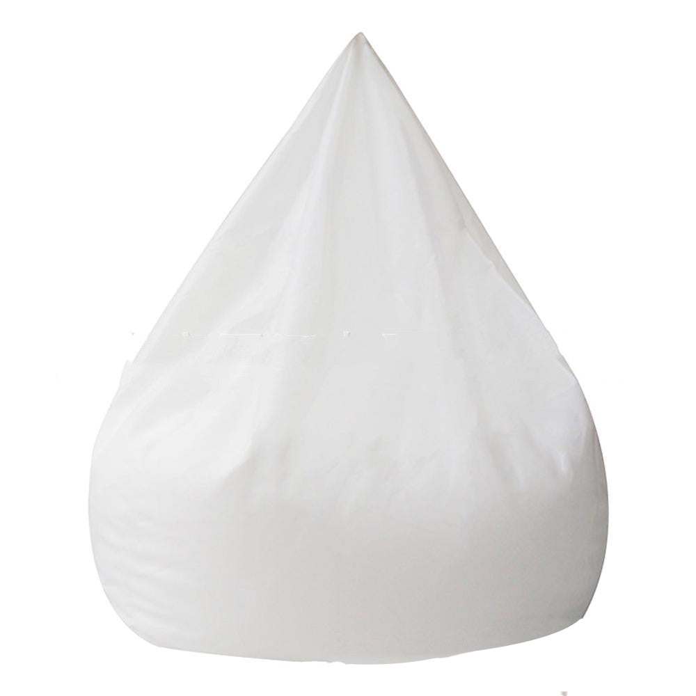 Lazy Sofa Liner, Bean Bag Liner, Breathable Filling Bag