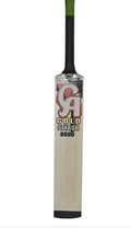 CA Gold Smash 8000 Tapeball Bat – Light Weight Power Hitter in Karachi