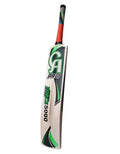CA Pro Force 5000 White Bat – Enhanced Beginner Power in Karachi