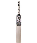 CA Pro Force 8000 White Bat – Advanced Beginner Power in Karachi