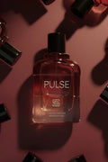 PULSE (100 mL)