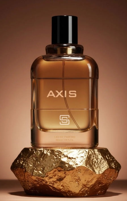 AXIS (100 mL)