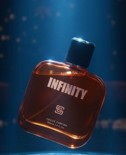 INFINITY (100 mL)