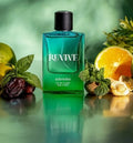 Revive Men's Perfume 50ML