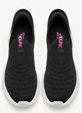 Women's Easy Fit Sneakers
