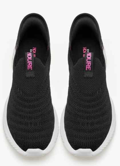 Women's Easy Fit Sneakers