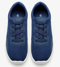 Women’s Lace-Up Sneakers