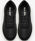 Women’s Monochrome Sneakers