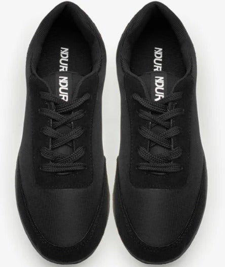 Women’s Monochrome Sneakers