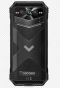 VMAX PRO Mobile Phone