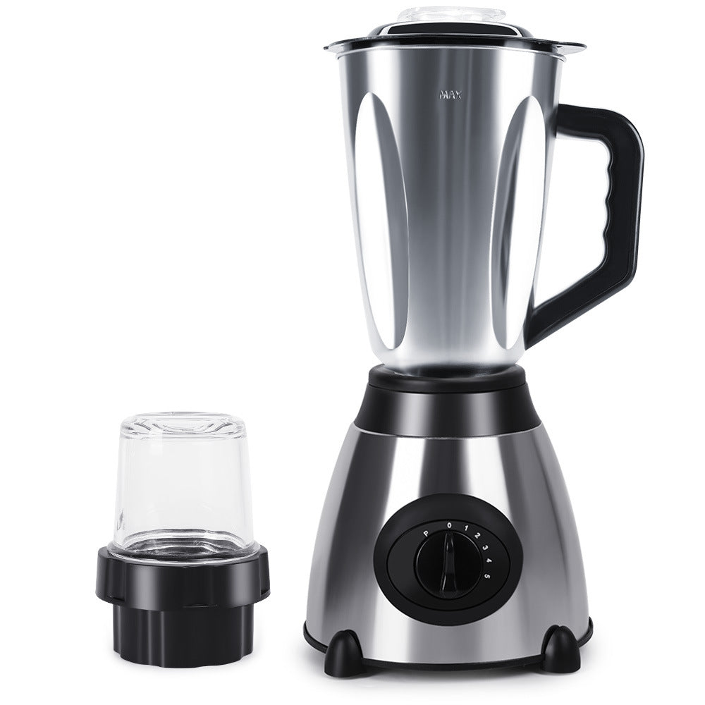 Multifunctional Household Grinder Fruit Supplement Stir Juicer