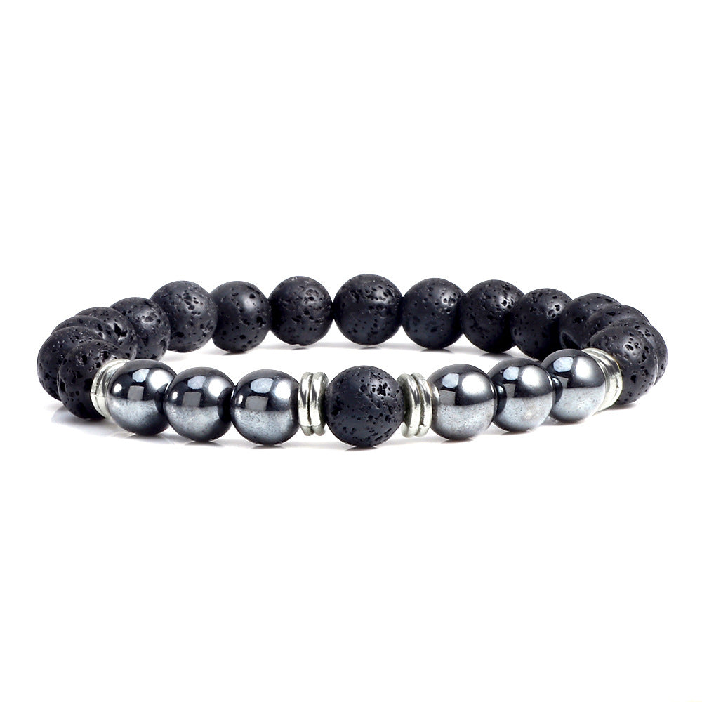Mens Bracelet Jewelry Creative Wristband
