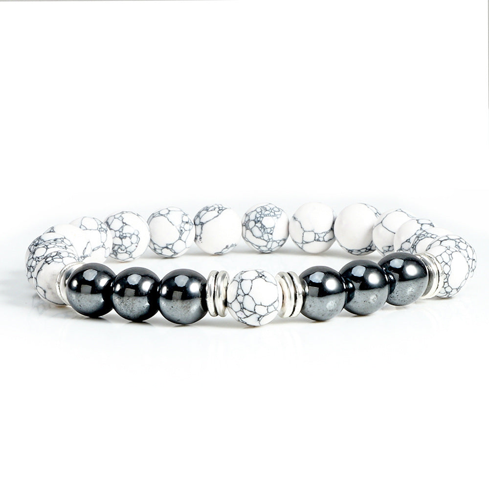 Mens Bracelet Jewelry Creative Wristband