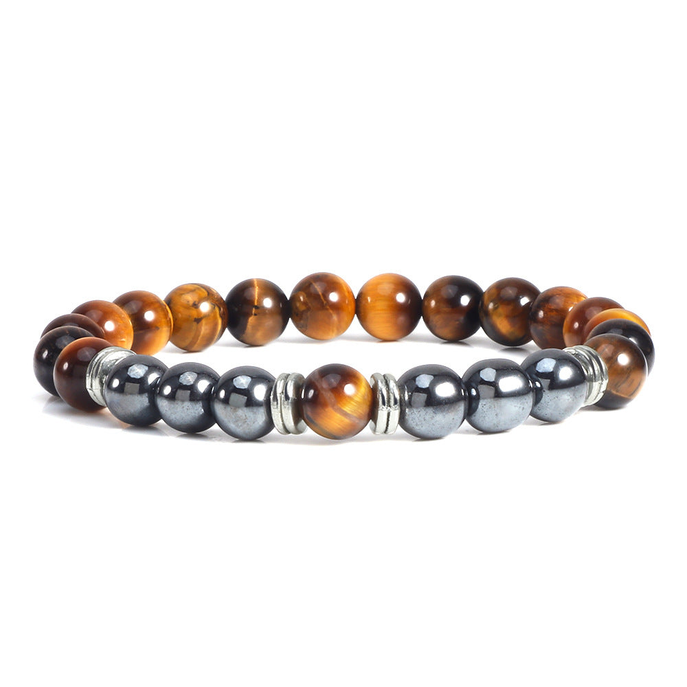 Mens Bracelet Jewelry Creative Wristband