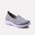 Women Sneaker Shoes