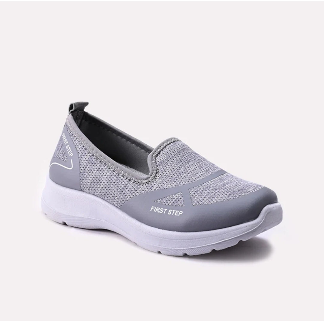 Women Sneaker Shoes