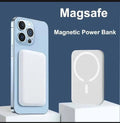 Apple MagSafe Wireless Chrager