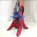 Spiderman Glove Arrow Launch Shooter