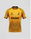 Peshawar Zalmi jersey 2025