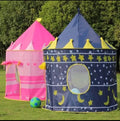Portable Tent for kids