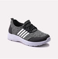 Women Sneaker Shoes