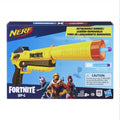 Nerf Fortnite Elite Blaster