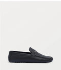 Men Moccasin