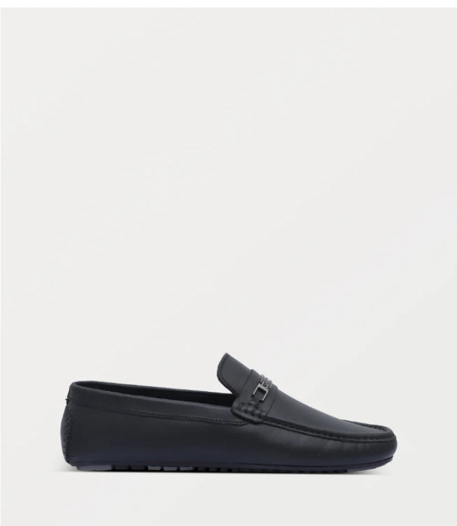 Men Moccasin
