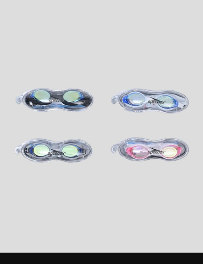 swimming goggles Mc- 806