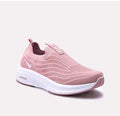 Women Sneaker
