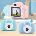 Mini 2.0 inch HD Digital Camera