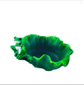 Frog Design Resin Bowl